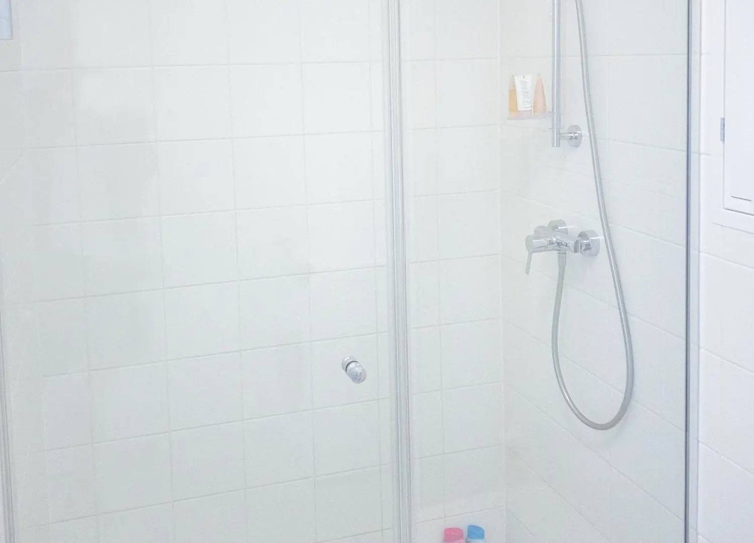 Whats-App Self-Check-In - 1Br Apartment, Near Airport,15 Min To Center Vienna 0*,  Austria